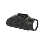 Holosun P.ID-HC WeaponLight Weapon Light Holosun 