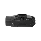 Holosun P.ID-PLUS WeaponLight with Green Laser Weapon Light Holosun 