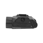 Holosun P.ID WeaponLight Weapon Light Holosun 