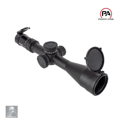 Primary Arms GLx 4-16x50mm Rifle Scope Rifle Scope Primary Arms 
