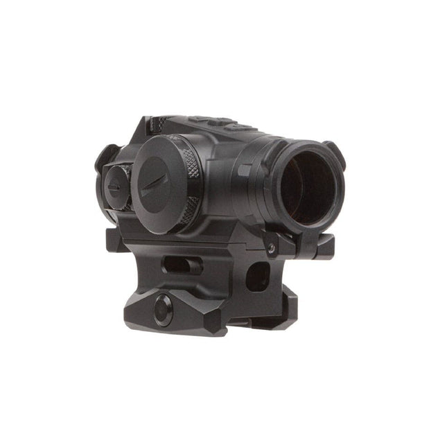 SIG Sauer ROMEO4T-PRO Red Dot Sight Black SOR44101 Red Dot Sight SIG Sauer 