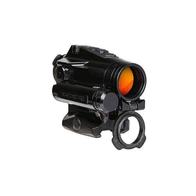 SIG Sauer ROMEO4XT-PRO Red Dot Sight Black SOR44001 Red Dot Sight SIG Sauer 