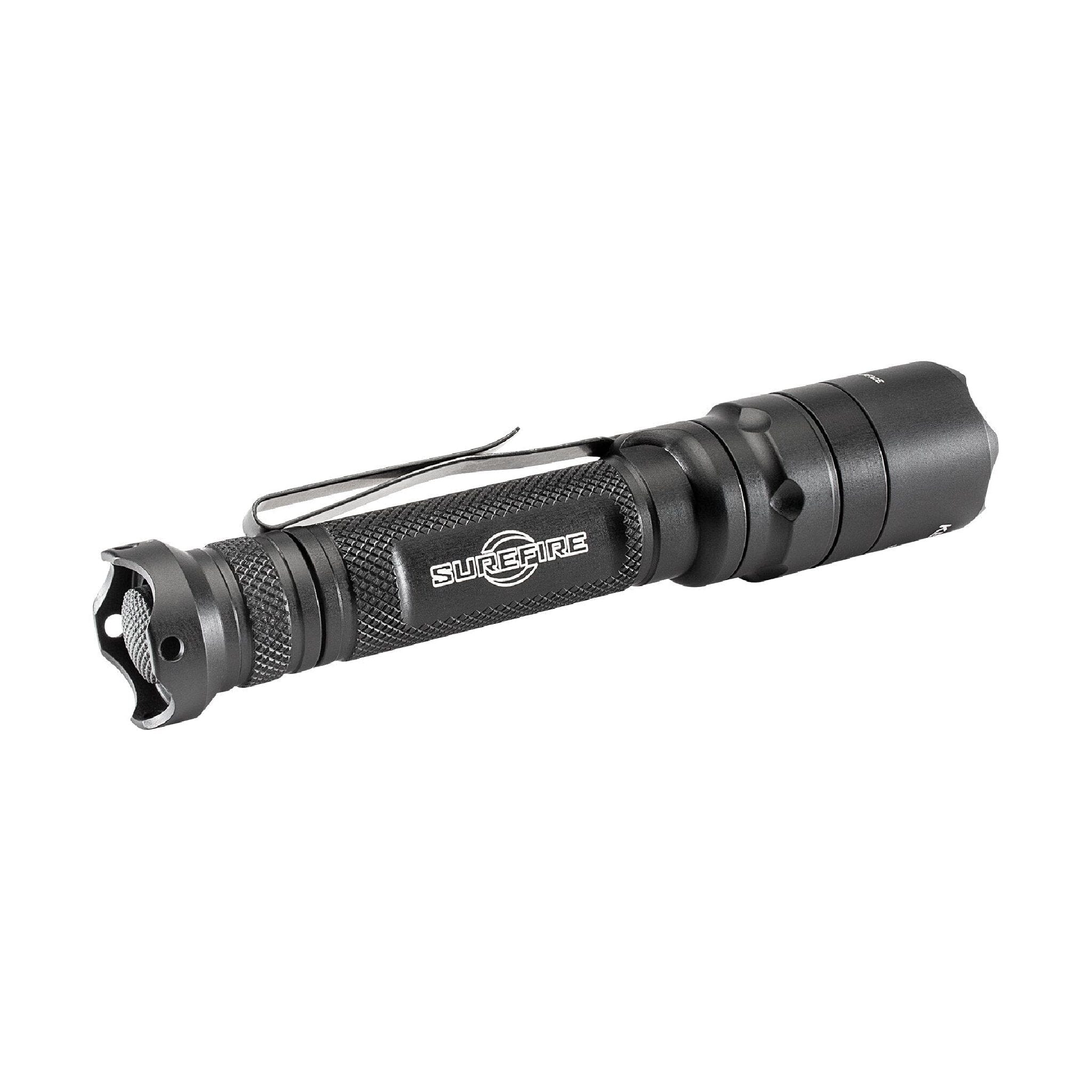 SureFire E2D Defender Ultra Flashlight - E2DLU-A – Xtreme Tactical