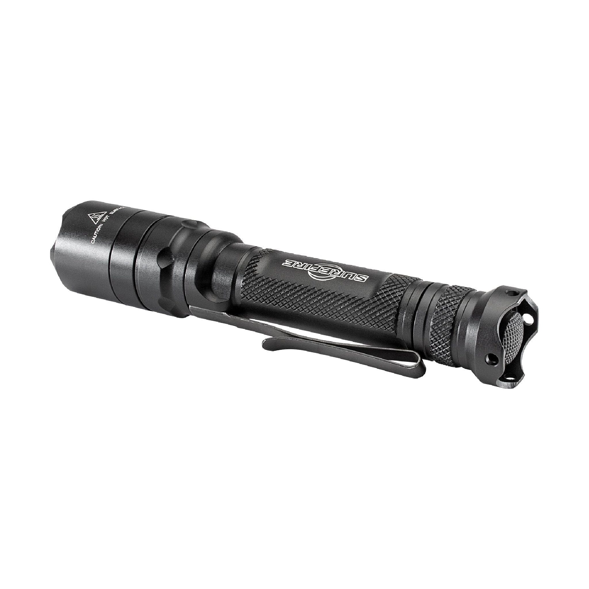 SureFire E2D Defender Ultra Flashlight - E2DLU-A – Xtreme Tactical
