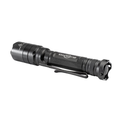 SureFire E2DLU-A Defender Ultra Flashlight Flashlight SureFire 