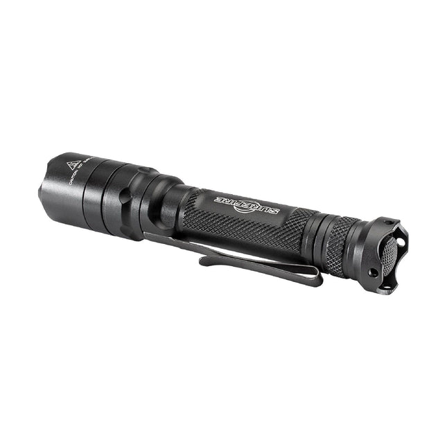 SureFire E2D Defender Ultra 1000 Lumen Flashlight E2DLU-A Flashlight SureFire 