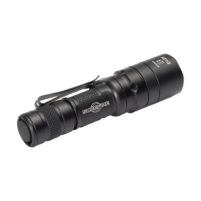 SureFire EDCL1-T EDC Everyday Carry 5/500 Lumens Flashlight Flashlight SureFire 