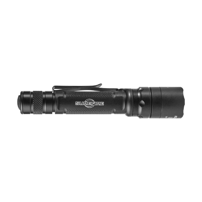 SureFire EDCL2-T EDC Dual-Output Flashlight Flashlight SureFire 