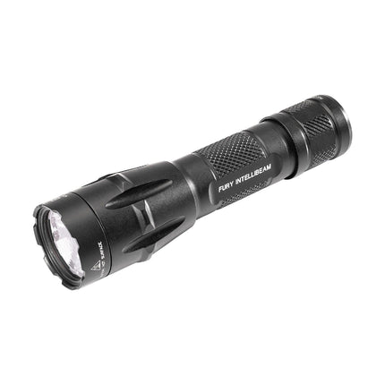 SureFire FURY-IB-DF IntelliBeam 1500 Lumens Flashlight Flashlight SureFire 