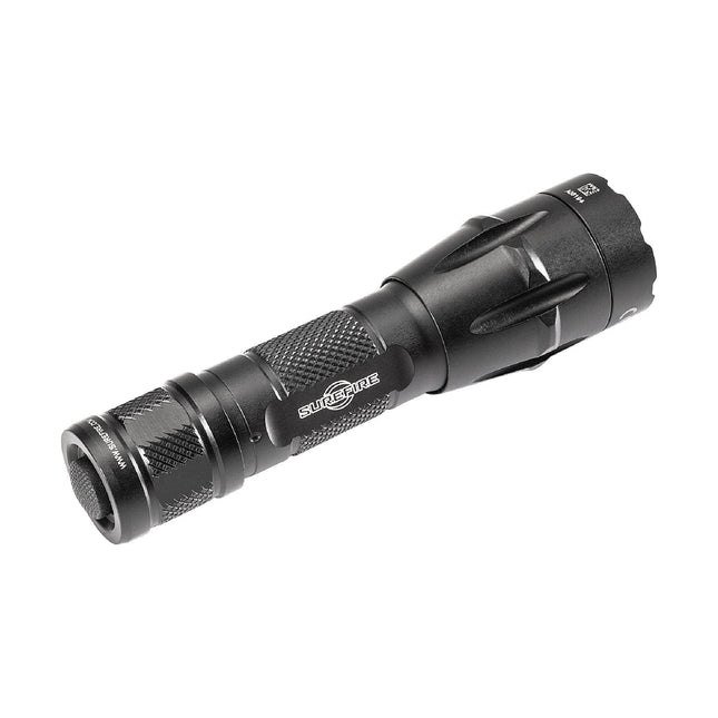 SureFire FURY-IB-DF IntelliBeam 1500 Lumens Flashlight Flashlight SureFire 