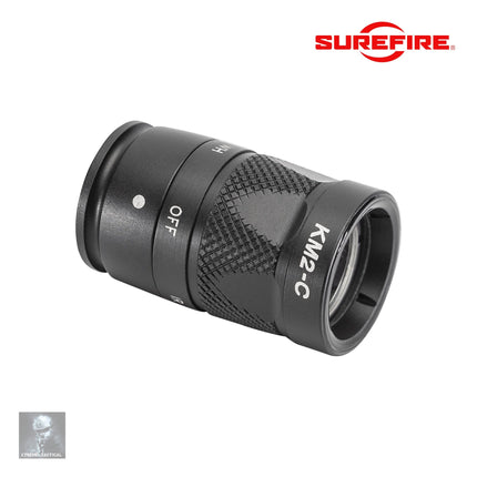 SureFire KM2-C M600V IR & White Light Bezel Weapon Light Accessories SureFire 