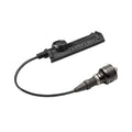 SureFire UE‑SR07‑BK Remote Dual‑Switch Assembly - Black Weapon Light Accessories SureFire 