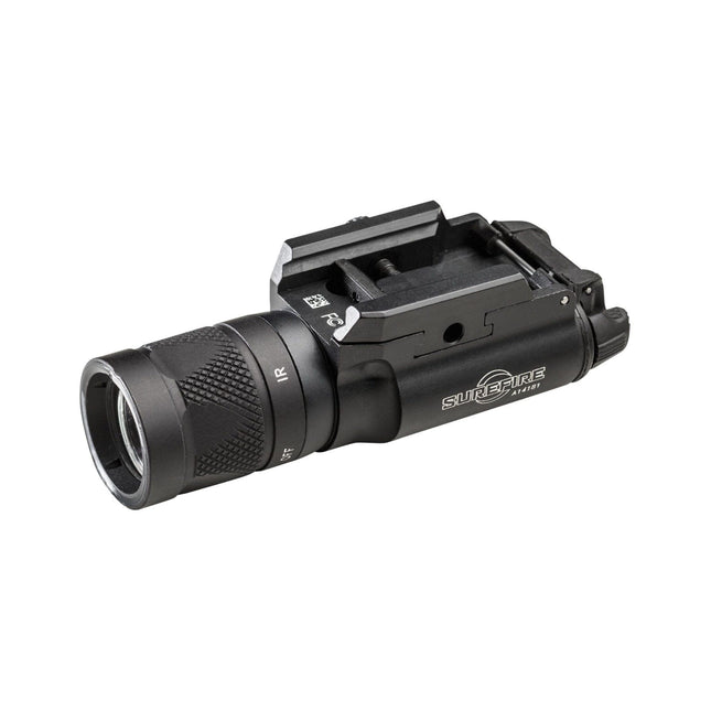 SureFire X300V-B Vampire Series Weapon Light Weapon Light SureFire 