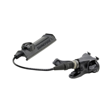 SureFire XT07 Dual Switch For X-series WeaponLights Weapon Light Accessories SureFire 