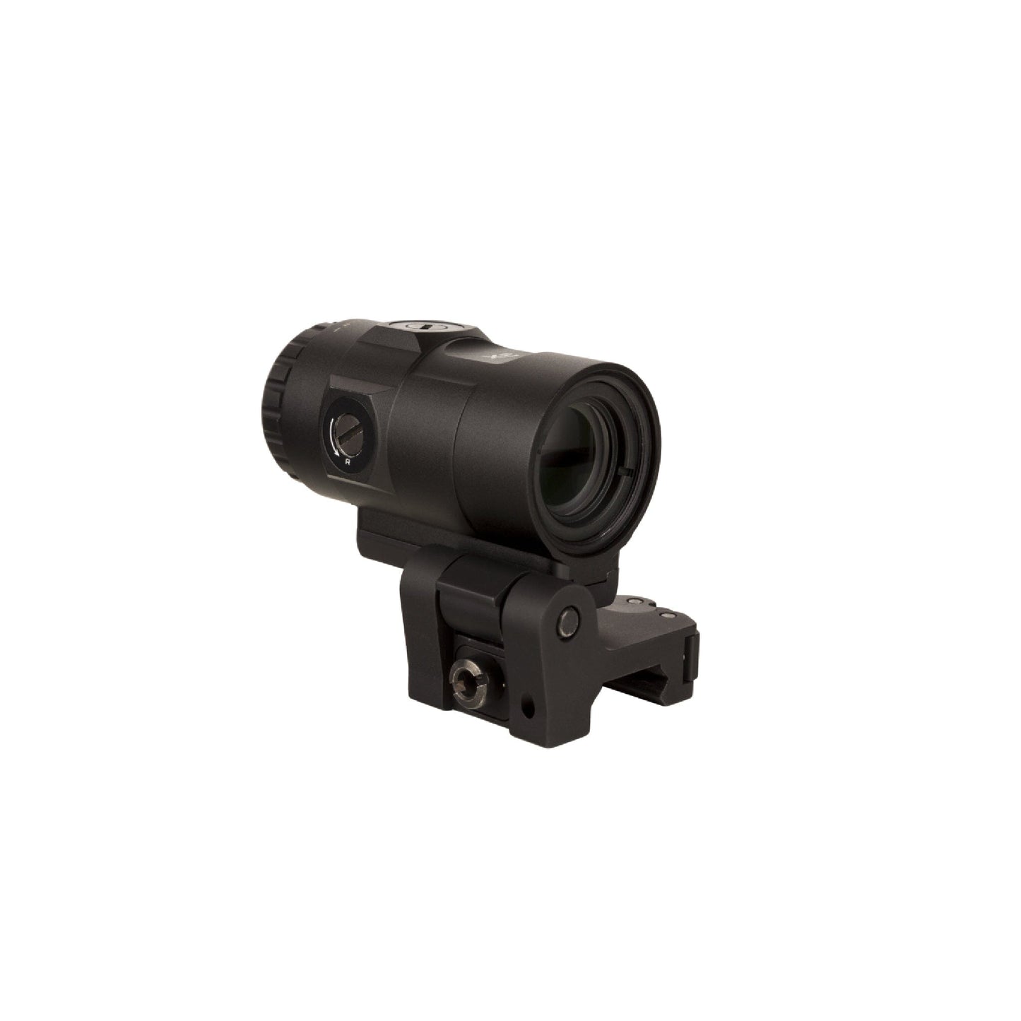 Trijicon MRO HD 3x Magnifier QD Mount - MAG-C-2600001 Magnifier Trijicon 