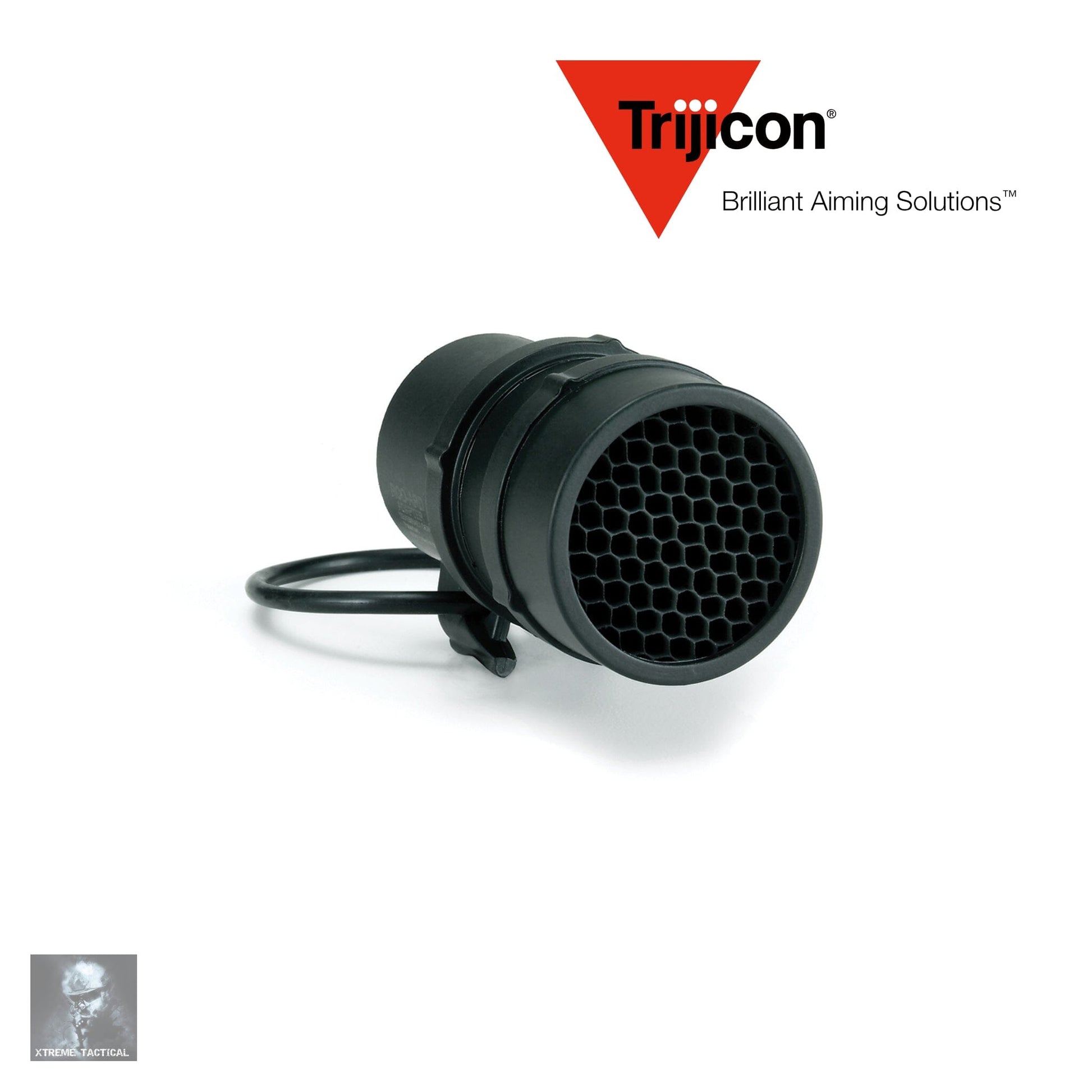 Trijicon ACOG 4x32 RCO ARD - Xtreme Tactical