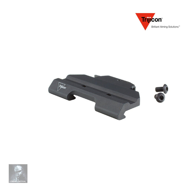 Trijicon ACOG/VCOG QD Mount - AC12033 ACOG Mount Trijicon 