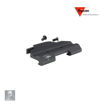 Trijicon ACOG/VCOG QD Mount - AC12033 ACOG Mount Trijicon 