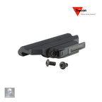 Trijicon ACOG/VCOG QD Mount ACOG Mount Trijicon 