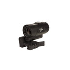 Trijicon MRO HD 3x Magnifier with QD Mount Magnifier Trijicon 