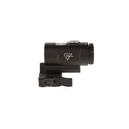 Trijicon MRO HD 3x Magnifier with QD Mount Magnifier Trijicon 