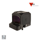 Trijicon RCR Reflex Red Dot Sight Red Dot Sight Trijicon 