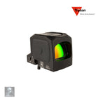 Trijicon RCR Reflex Red Dot Sight Red Dot Sight Trijicon 