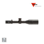Trijicon Tenmile 4.5-30x56 Riflescope FFP MRAD Precision Tree Reticle Rifle Scope Trijicon 