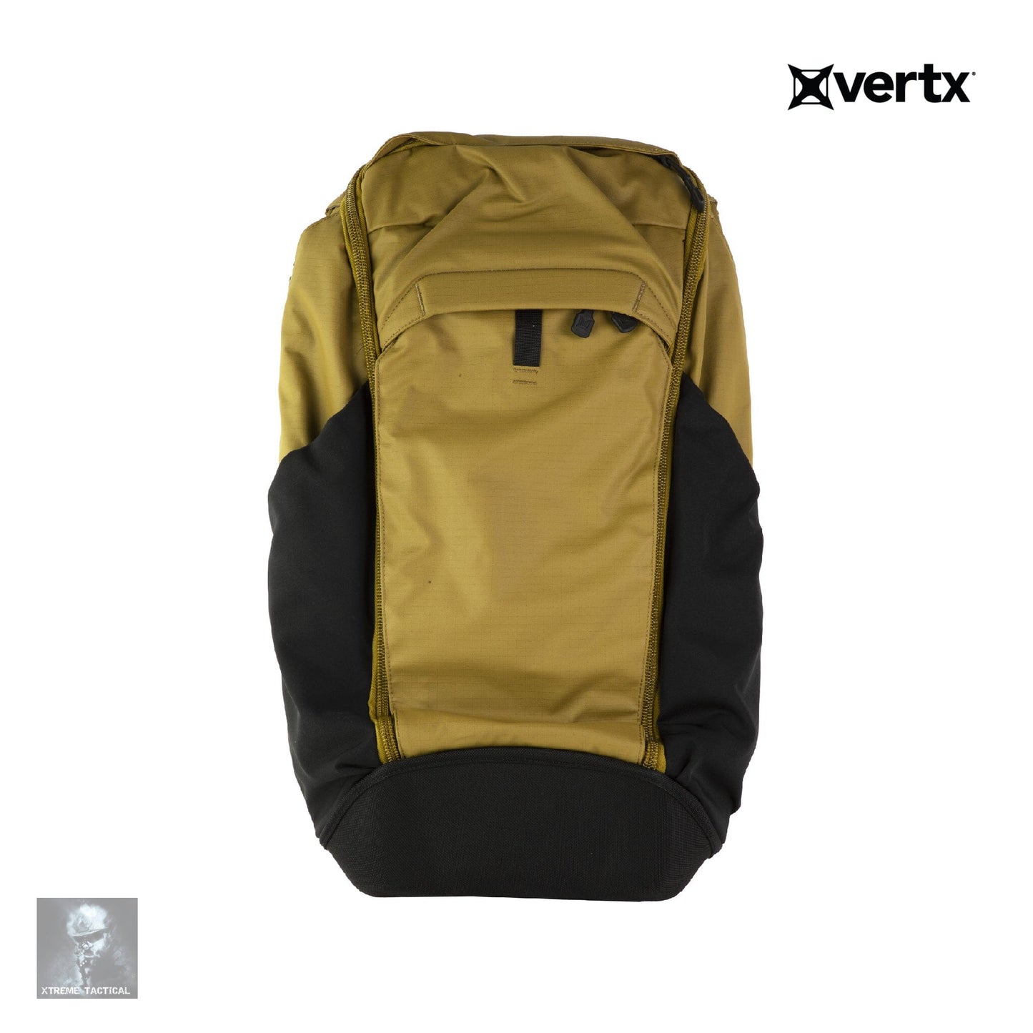 Vertx Basecamp Gen 3 Backpack Tactical Backpack Vertx 