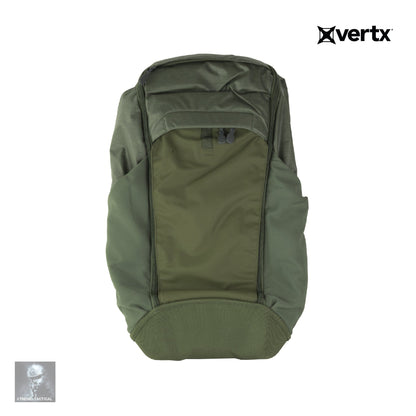 Vertx Basecamp Gen 3 Backpack Tactical Backpack Vertx 