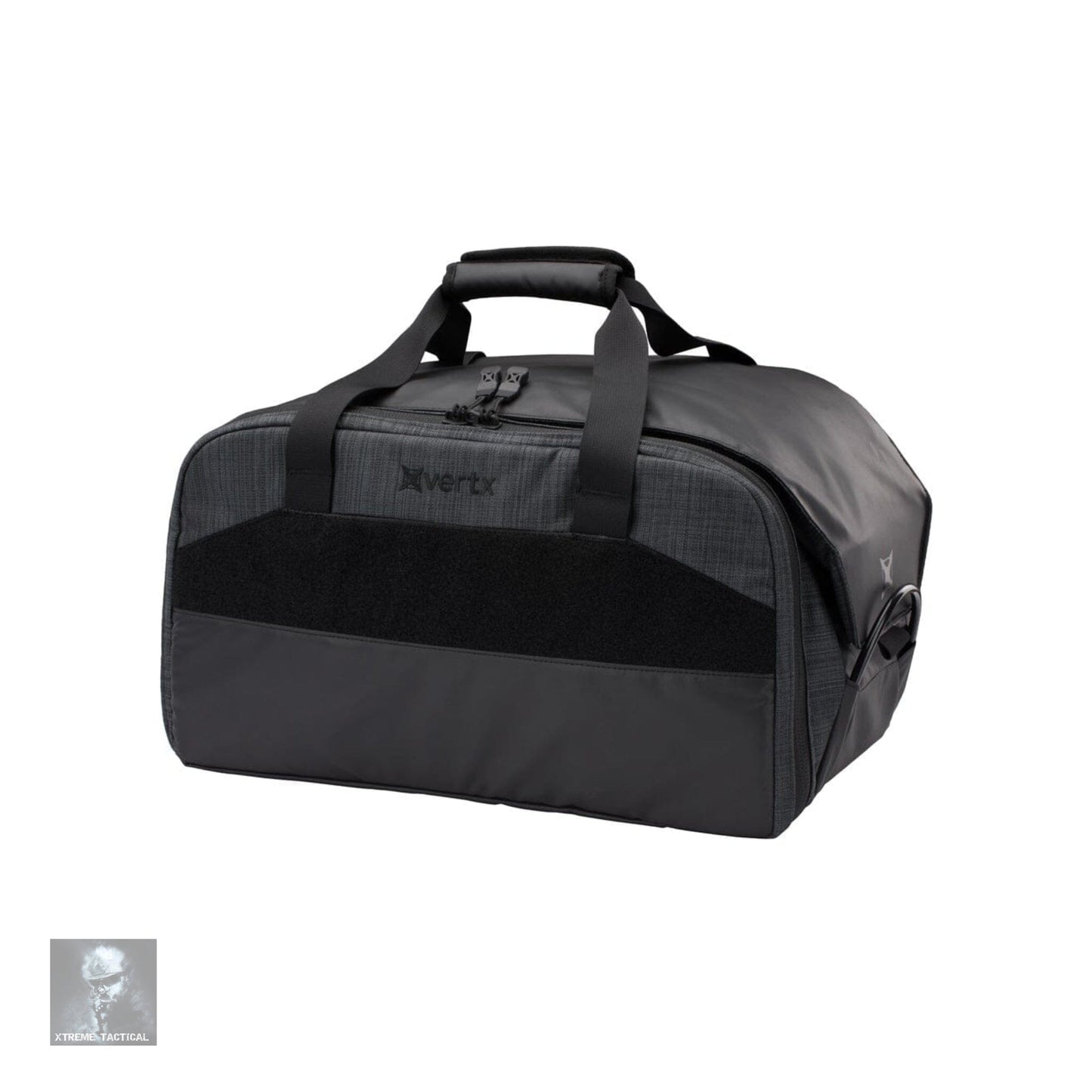 Vertx COF Heavy Range Bag Tactical Backpack Vertx 