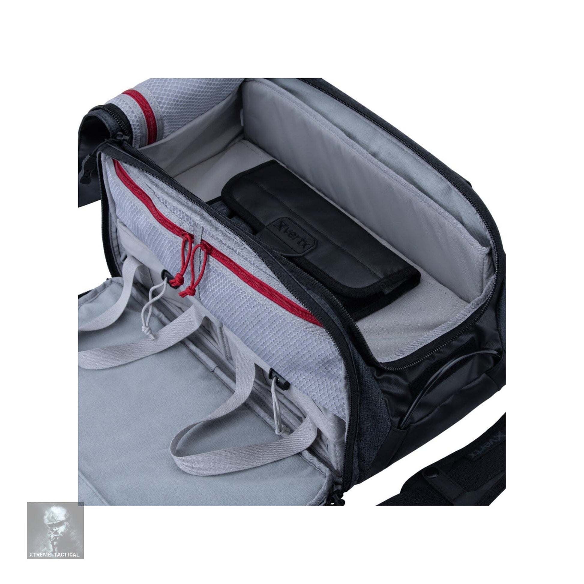 Vertx COF Heavy Range Bag Tactical Backpack Vertx 