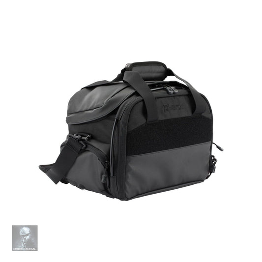 Vertx COF Light Range Bag Tactical Backpack Vertx 
