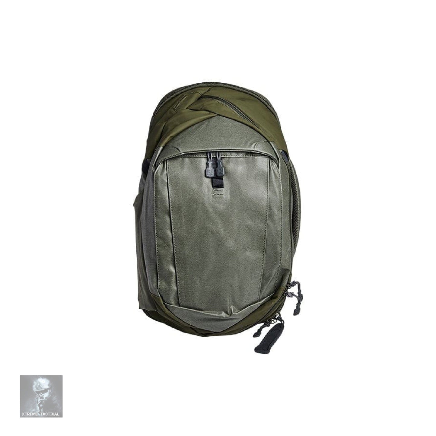 Vertx Commuter Gen 3 Backpack Tactical Backpack Vertx 