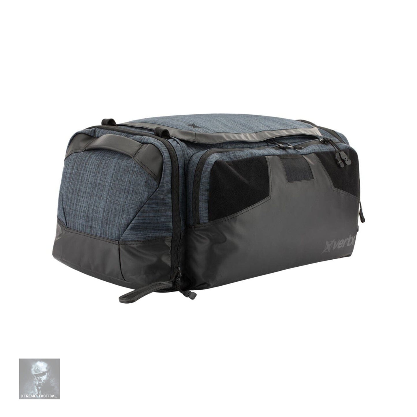 Vertx Contingency 85L Duffle Bag Tactical Backpack Vertx 
