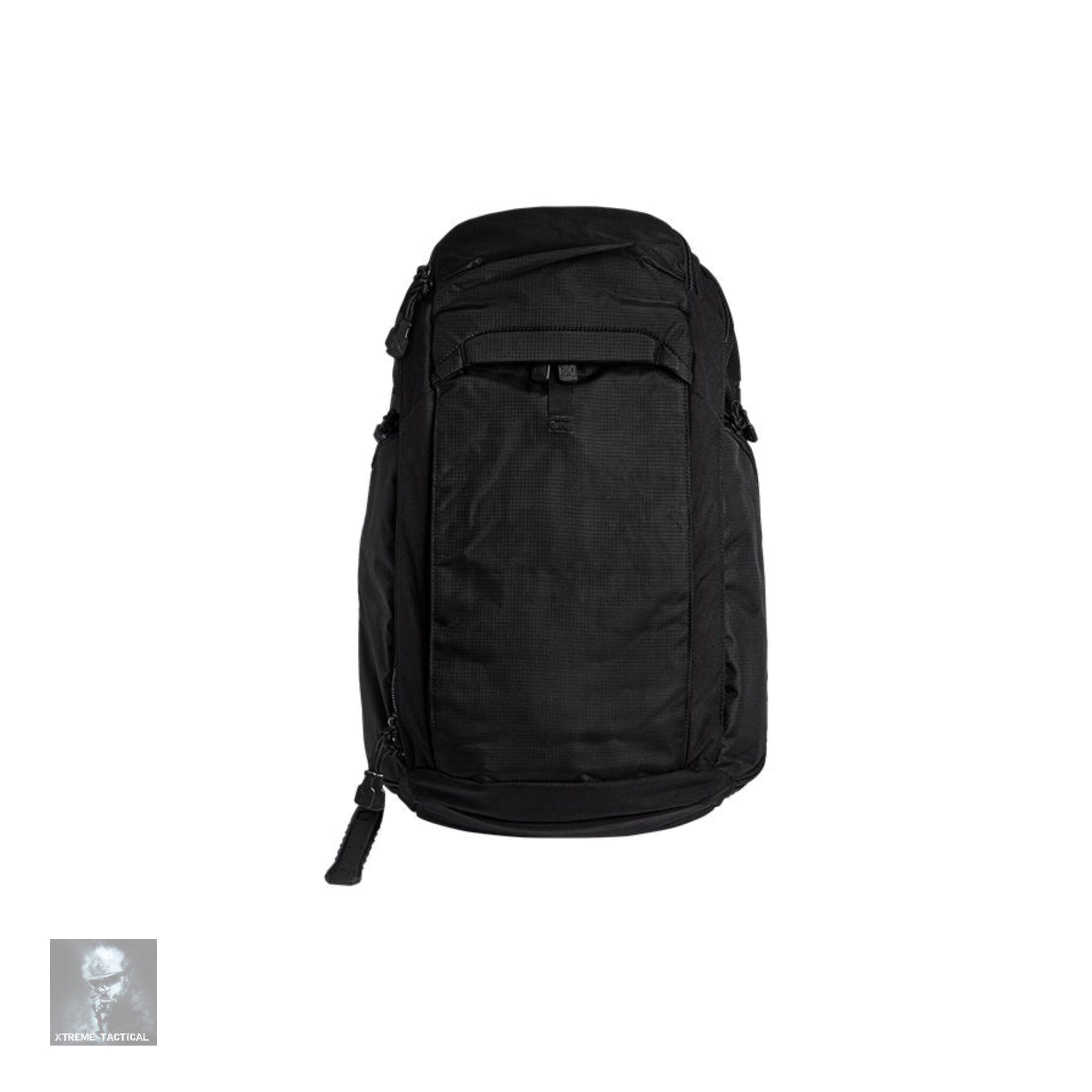 Vertx Gamut CCW Backpack Black - 5017-IBK Backpack Vertx 