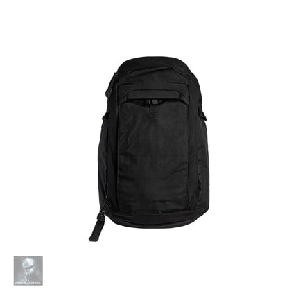 Vertx Gamut Gen 3 Backpack Tactical Backpack Vertx BLACK 