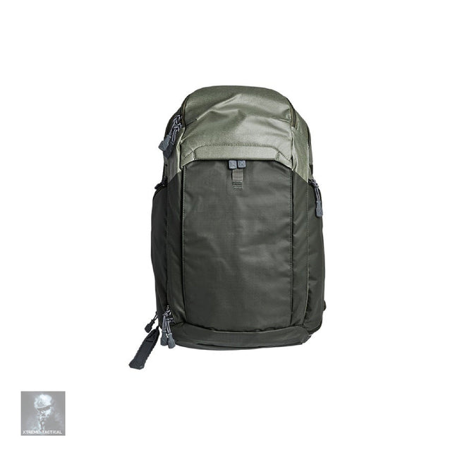 Vertx Gamut Gen 3 Backpack Tactical Backpack Vertx HEATHER OD/RUDDER GREEN 