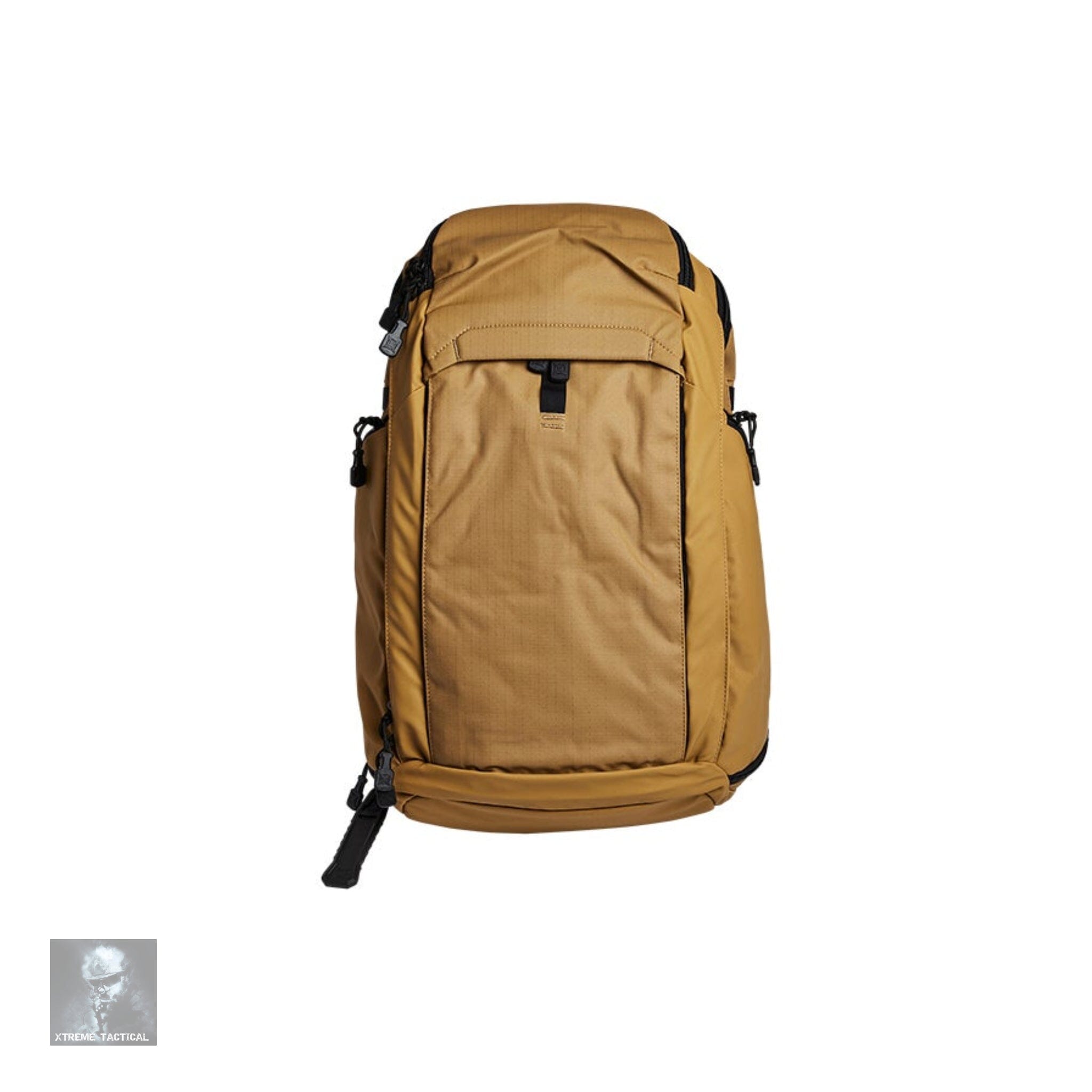 Vertx backpack store