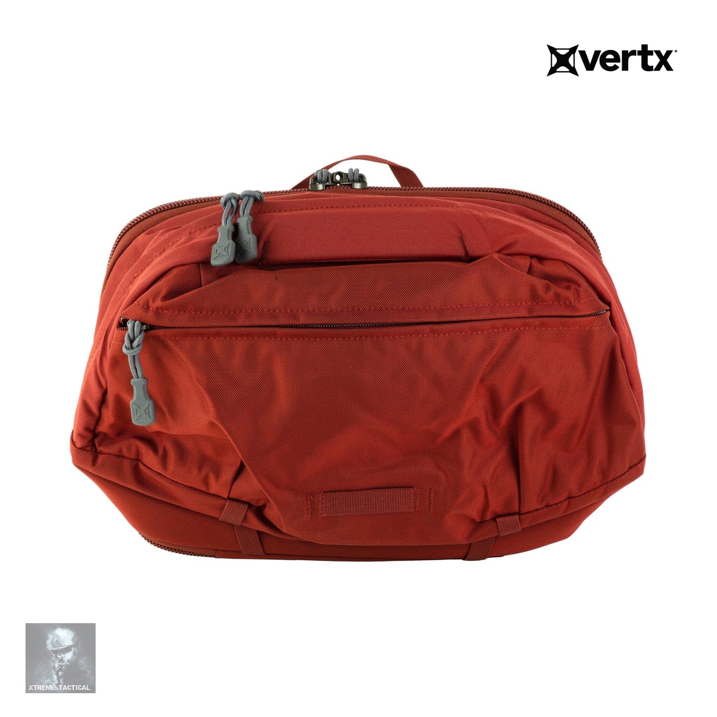 Vertx Navigator Sling Bag Tactical Backpack Vertx 