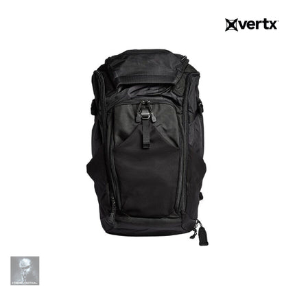 Vertx Overlander Gen 3 Backpack Tactical Backpack Vertx BLACK 