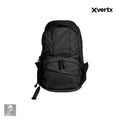Vertx Ready Pack Backpack Black - 5037-IBK Backpack Vertx 
