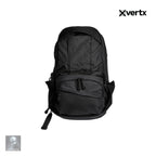 Vertx Ready Pack Backpack Black - 5037-IBK Backpack Vertx 