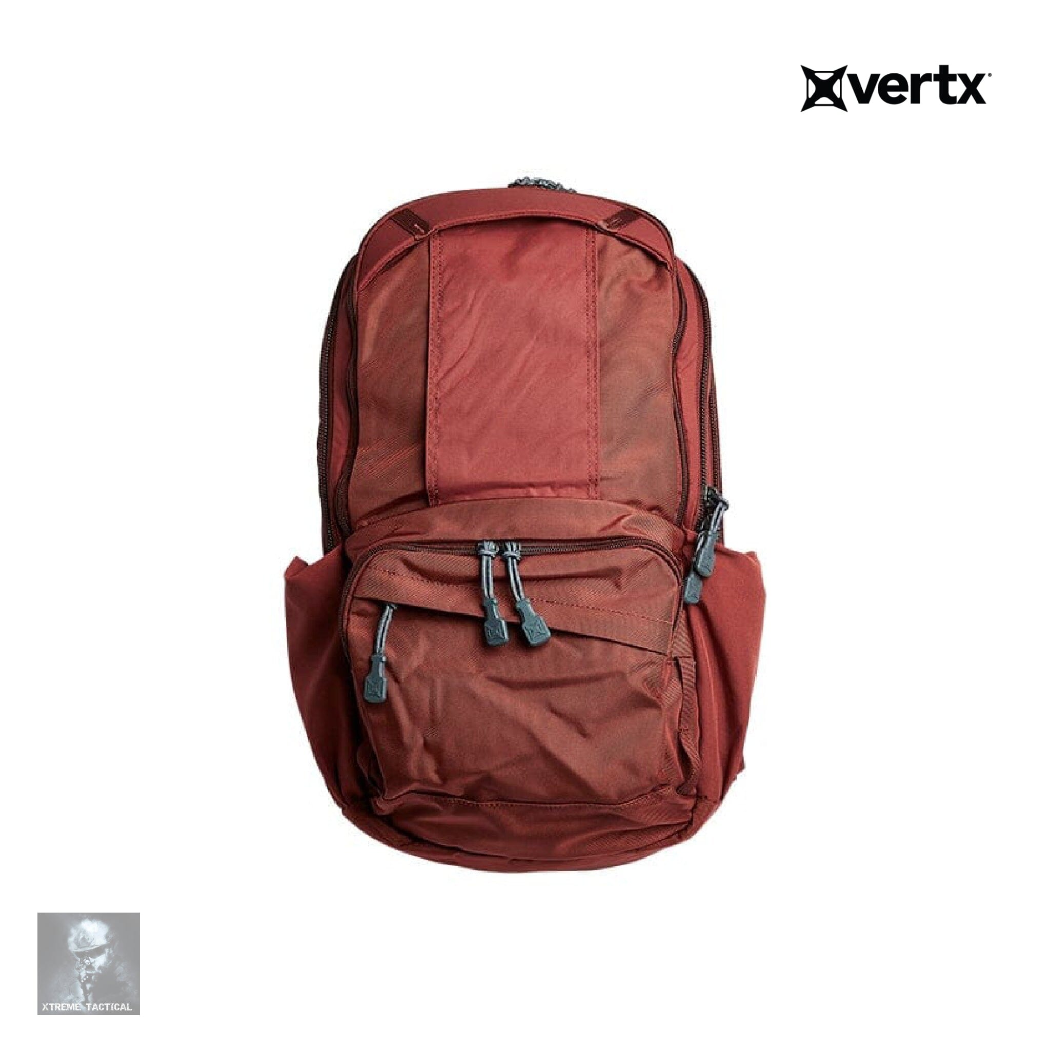 Vertx ready online pack 2.0