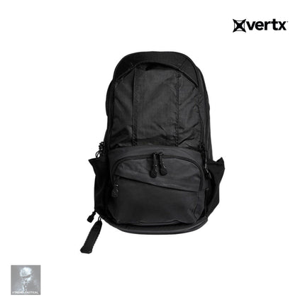 Vertx Ready Pack Gen 3 Backpack Tactical Backpack Vertx IT'S BLACK 