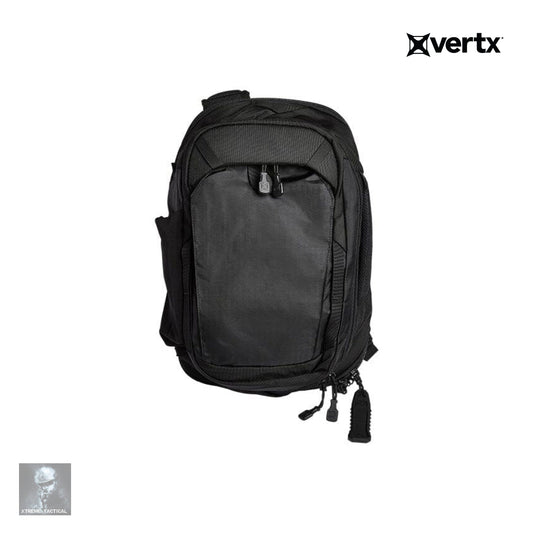 Vertx Transit Gen 3 Backpack Tactical Backpack Vertx 